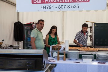 Bild 55 - Lilienthal Open